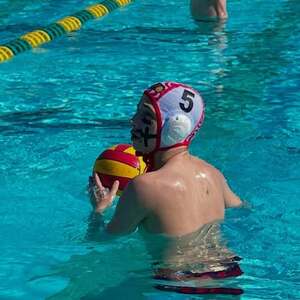 Fundraising Page: Layton Salmon